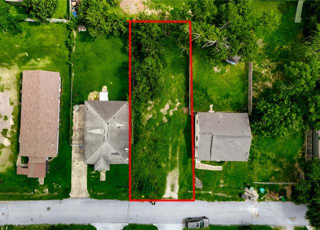 Property at 1003 E 39th St, Houston, TX 77022