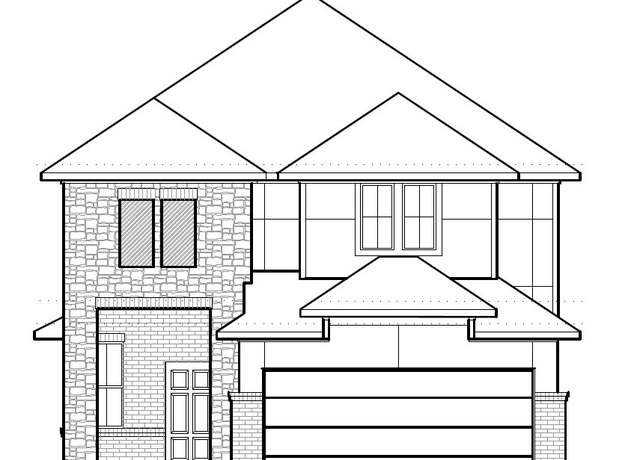 Property at 16841 Needlepoint Dr, Conroe, TX 77302, 3 beds, 2.5 baths