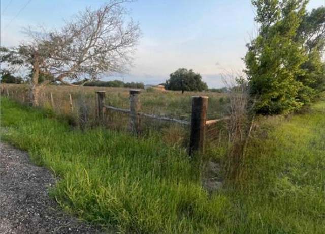 Property at 0 Alton Rd, Beasley, TX 77417