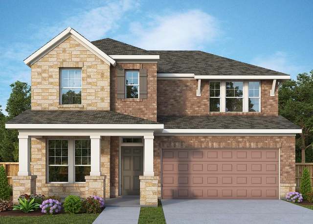 Property at 131 Afton June Dr, Rosenberg, TX 77471, 4 beds, 3.5 baths