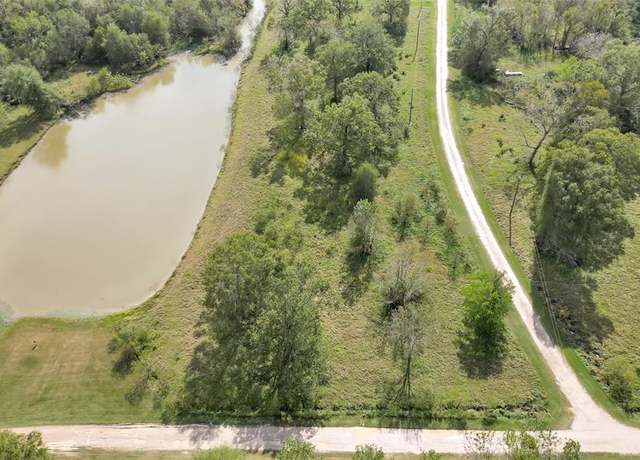 Property at 230-298 Adelaide Dr, Cleveland, TX 77327