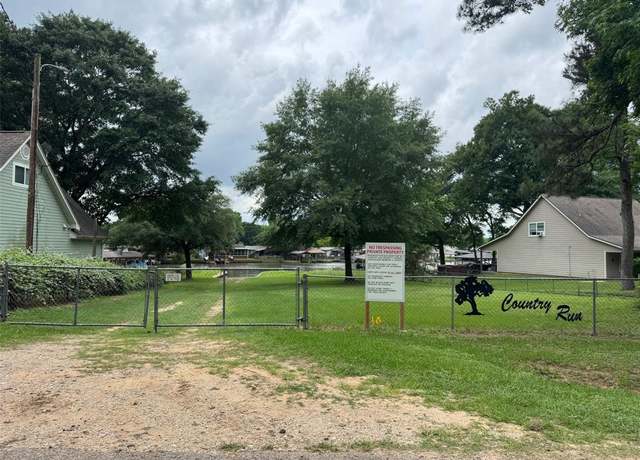 Property at 13391 Country Oak Dr, Willis, TX 77318