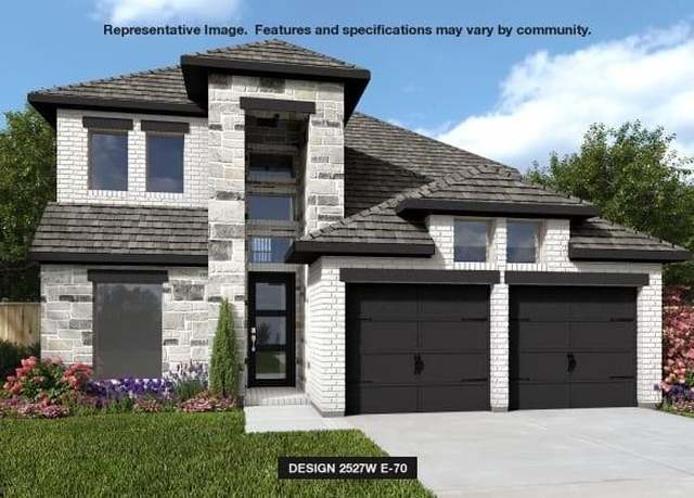 Property at 21334 Manatee Rock Ln, Cypress, TX 77433, 4 beds, 3 baths