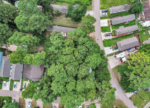 Property at 16818 W Dounreay, Montgomery, TX 77316