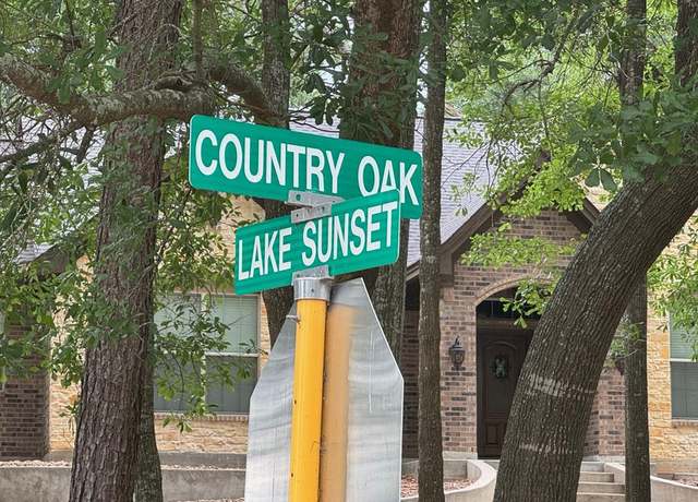 Property at 13455 Country Oak Dr, Willis, TX 77318
