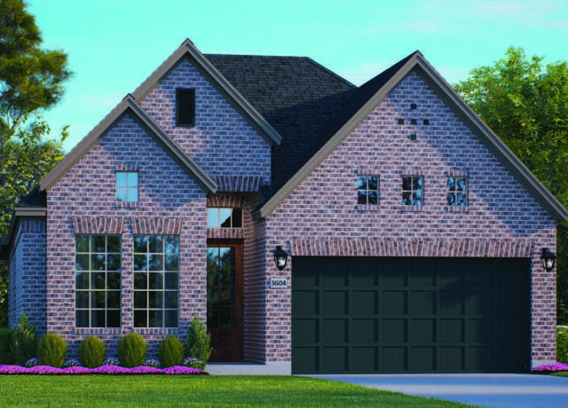 Property at 13307 Aspen Rdg, Tomball, TX 77375, 4 beds, 3 baths