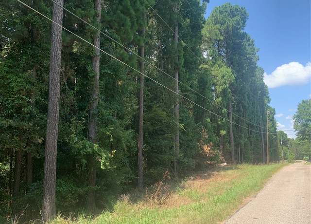 Property at CR 1145 Lundy Ln Ln, Daingerfield, TX 75638