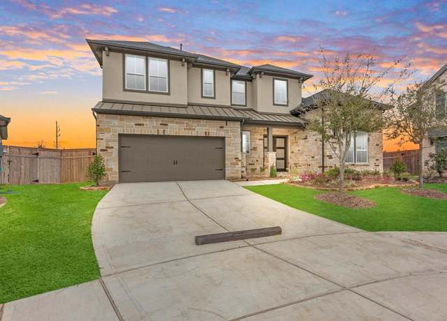 Property at 7079 North Lake Clopton, Montgomery, TX 77316, 5 beds, 4 baths