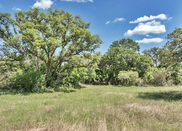 Property at Tract 3 Farm Market 530, Edna, TX 77957