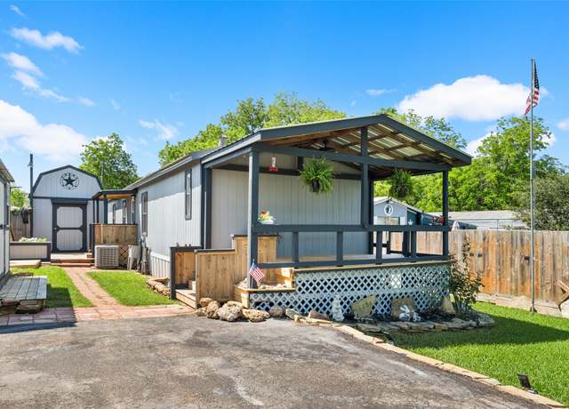 Property at 13236 Enchanted Vis, Willis, TX 77318, 4 beds, 2 baths
