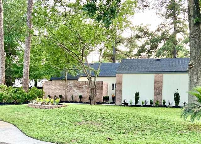 Property at 13011 Lazdins Cir, Cypress, TX 77429, 4 beds, 2 baths