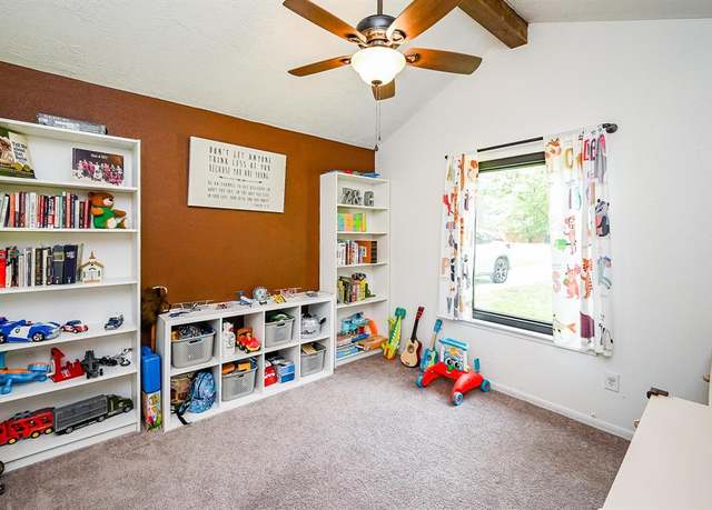 Property at 14135 Limerick Ln, Tomball, TX 77375, 3 beds, 2 baths