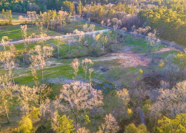 Property at TBD 012 FM 350 N, Livingston, TX 77351