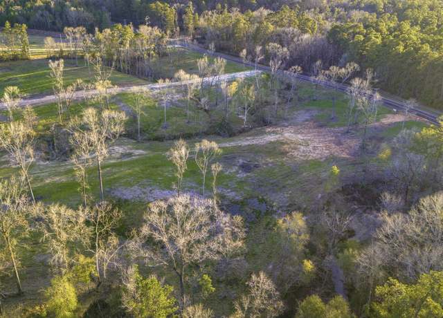 Property at TBD 012 Fm 350 N, Livingston, TX 77351