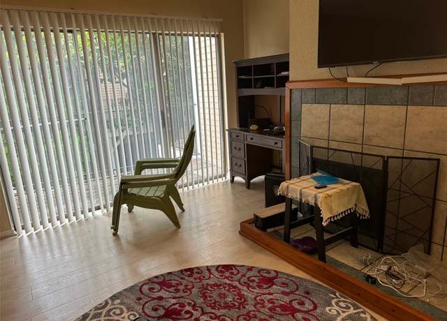 Property at 2300 Old Spanish Trl #2062, Houston, TX 77054, 1 bed, 1 bath
