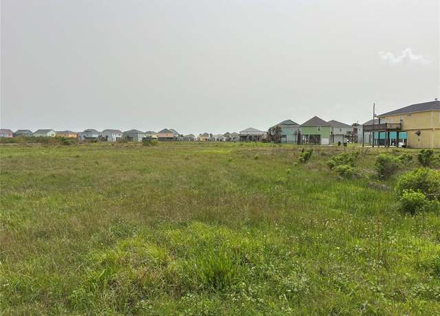 Property at 2218 Hwy 87, Crystal Beach, TX 77650