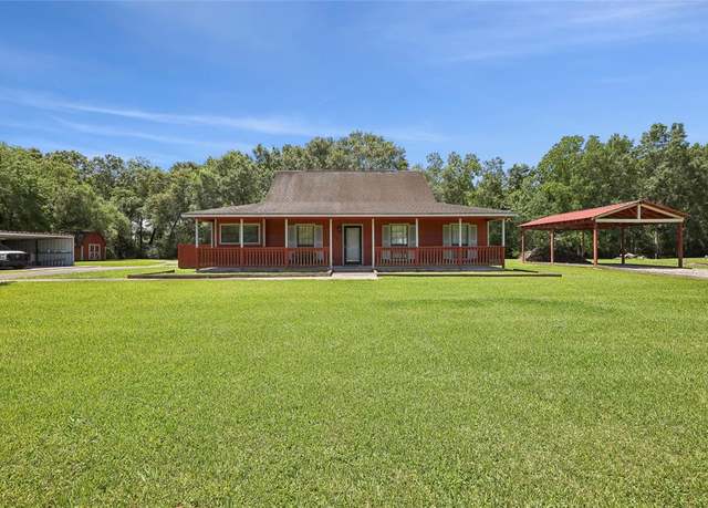 Property at 517 Hillebrandt, Beaumont, TX 77705, 3 beds, 2 baths
