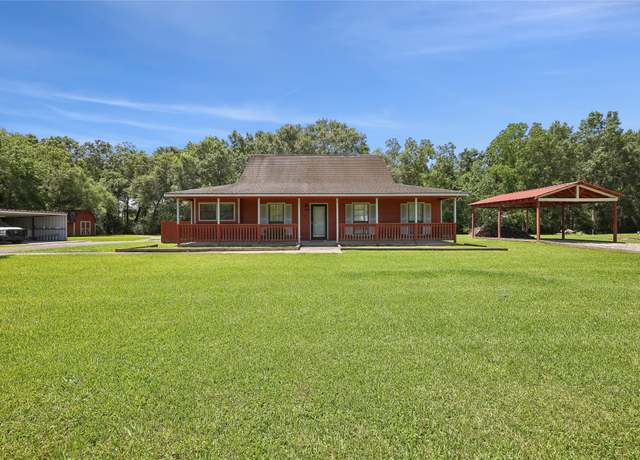 Property at 517 Hillebrandt, Beaumont, TX 77705, 3 beds, 2 baths