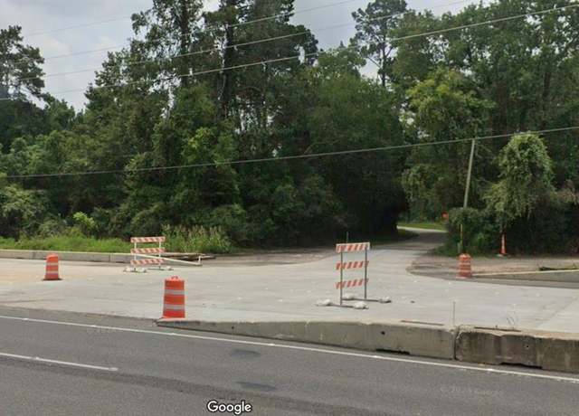 Property at 408 Possum Park Rd, Houston, TX 77338, 2 beds, 1 bath