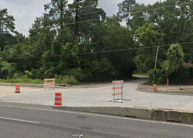 Property at 408 Possum Park Rd, Houston, TX 77338, 2 beds, 1 bath