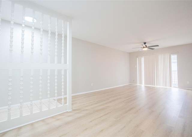 Property at 2220 S Piney Point Rd #207, Houston, TX 77063, 1 bed, 1 bath