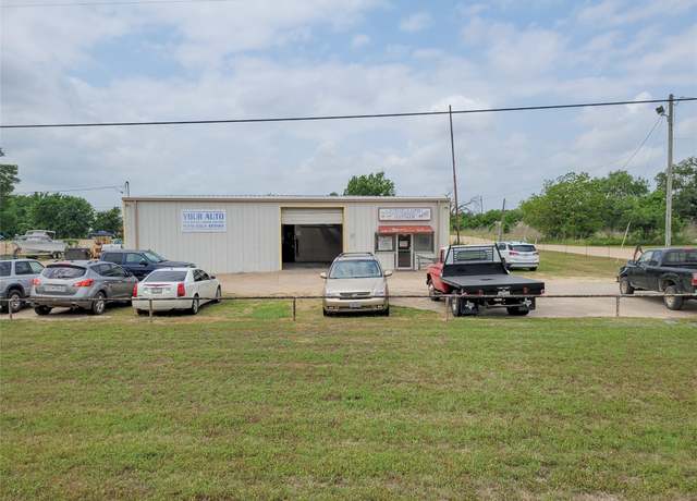 Property at 1760 State Highway 36 S, Caldwell, TX 77836