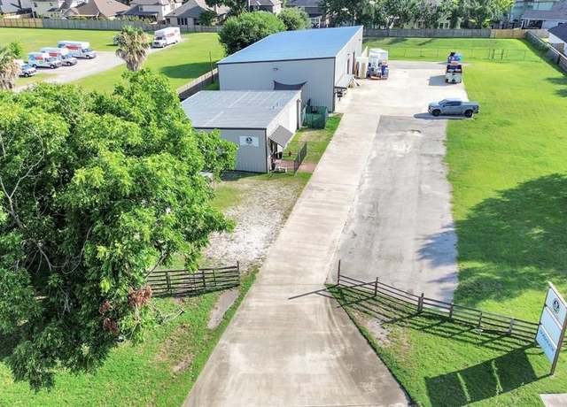 Property at 14425 Huffmeister Rd, Cypress, TX 77429