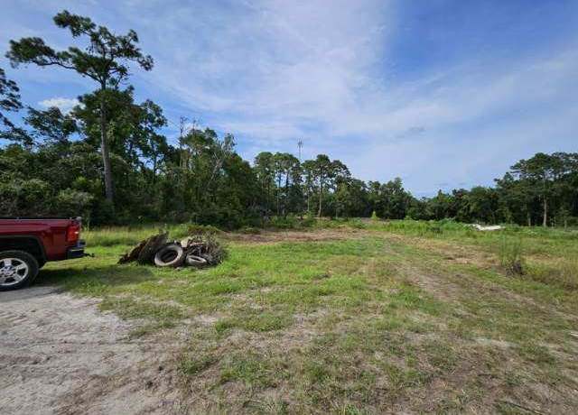 Property at 1010 Potts Rd, Humble, TX 77338