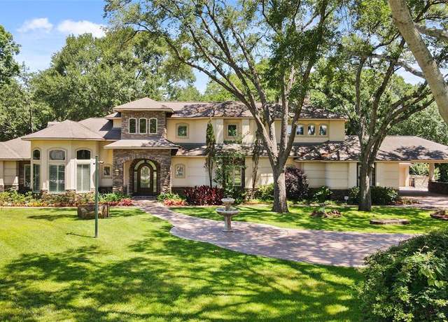 Property at 16218 Barklea Rd, Cypress, TX 77429, 4 beds, 4.5 baths