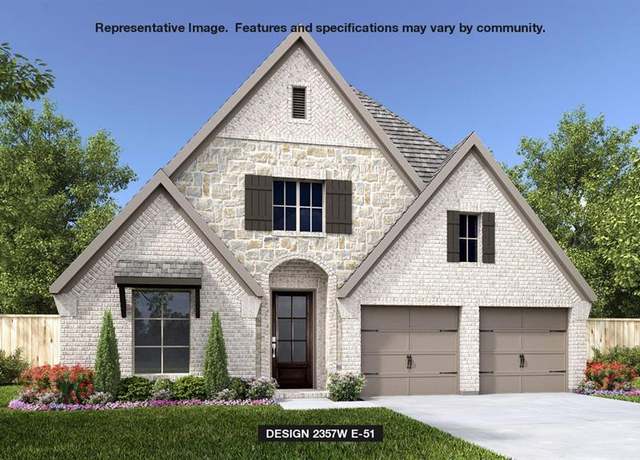 Property at 21014 Madera Valley Ln, Cypress, TX 77433, 4 beds, 3 baths