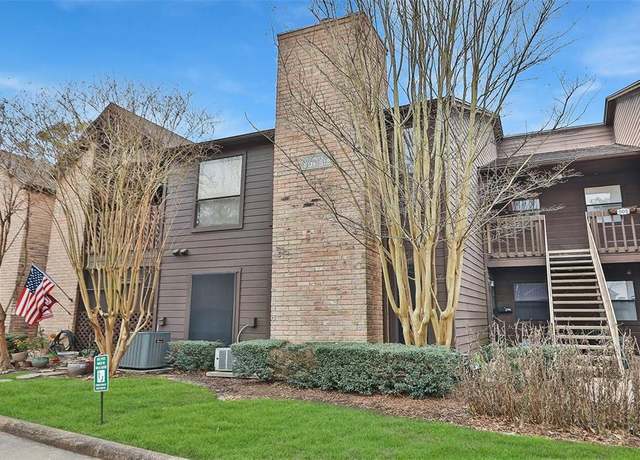 Property at 12755 Mill Ridge Dr #503, Cypress, TX 77429, 2 beds, 2 baths