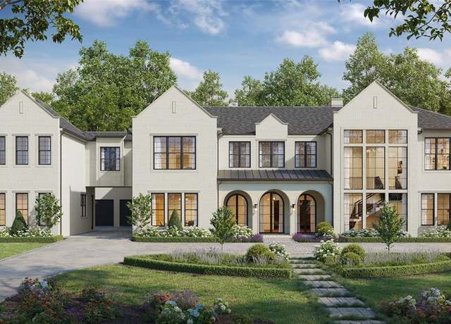 Property at 835 Merridel Rd, Houston, TX 77024, 7 beds, 7 baths