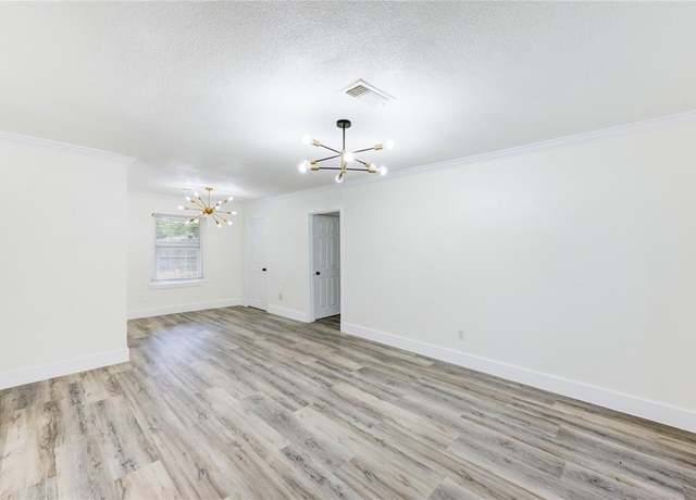 Property at 5326 Keystone St, Houston, TX 77021, 3 beds, 2 baths