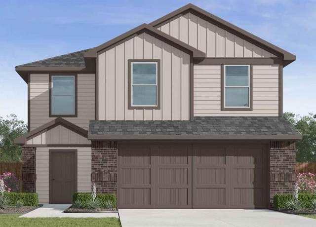 Property at 2426 Imperial Jade Dr, Iowa Colony, TX 77583, 3 beds, 2 baths