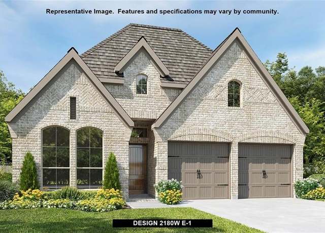 Property at 14822 Whistling Duck Ln, Magnolia, TX 77354, 4 beds, 3 baths