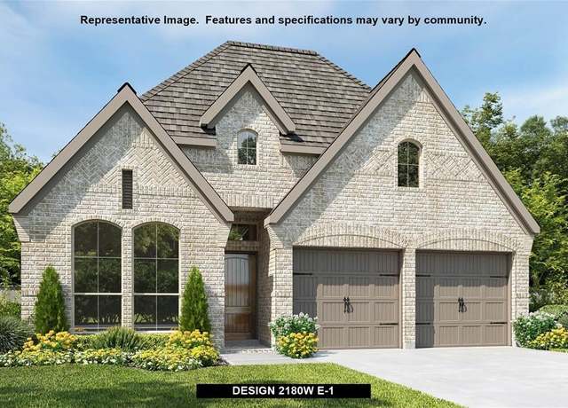 Property at 14822 Whistling Duck Ln, Magnolia, TX 77354, 4 beds, 3 baths