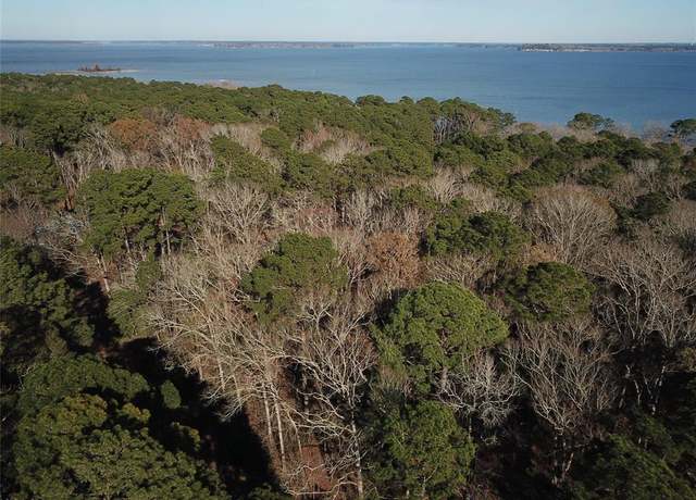 Property at 1690 Admiral Dr, Hemphill, TX 75948