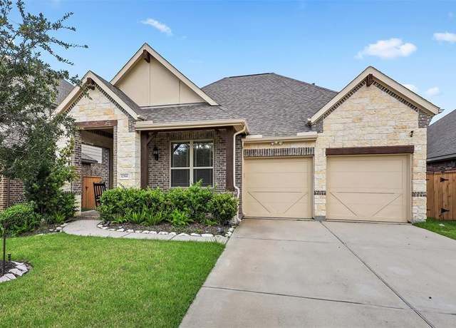 Property at 12514 Tamaron Dr, Texas City, TX 77568, 3 beds, 2.5 baths