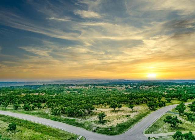 Property at LOT 30 Prancing Deer Ln, Johnson City, TX 78636