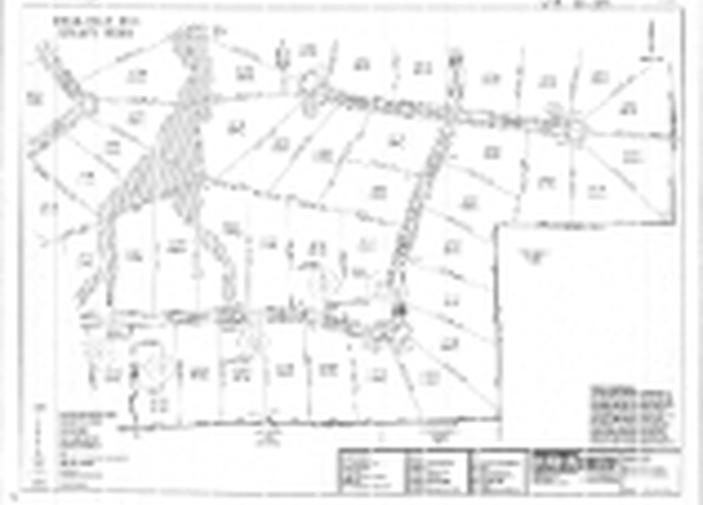Property at LOT 30 Prancing Deer Ln, Johnson City, TX 78636
