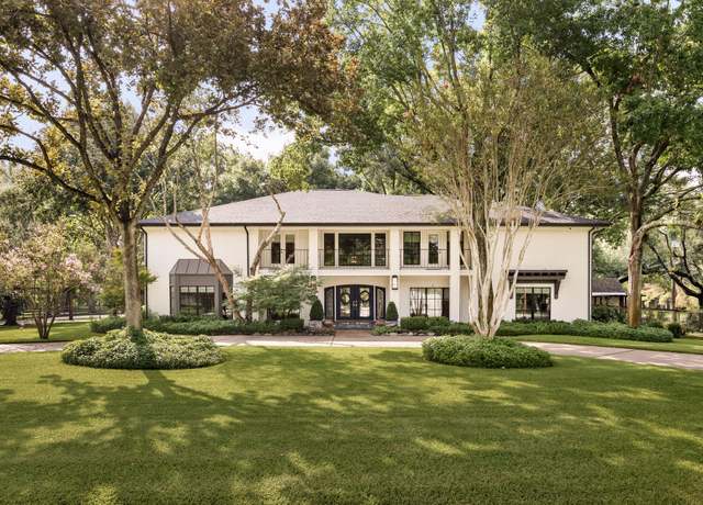 Property at 3113 Saddlebrook Ln, Katy, TX 77494, 6 beds, 4.5 baths