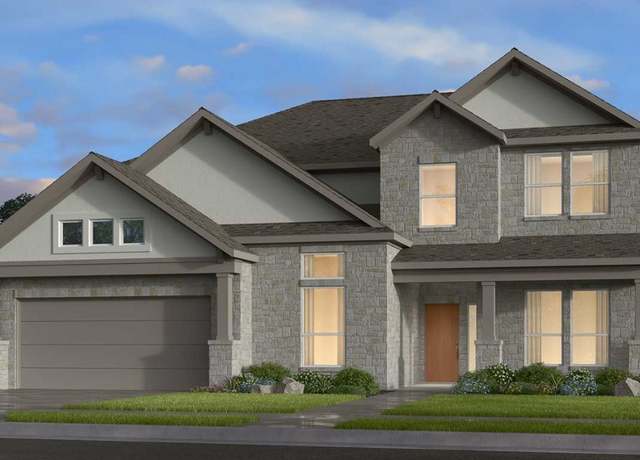 Property at 1588 River Point Dr, Friendswood, TX 77546, 5 beds, 4.5 baths