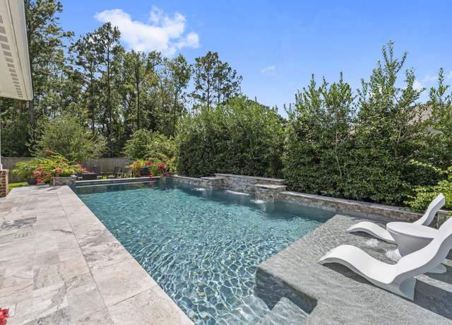 Property at 101 Mallard Creek Ct, Montgomery, TX 77316, 4 beds, 3.5 baths