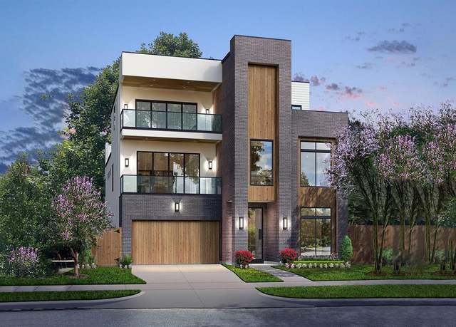 Property at 2118 Westgate Dr, Houston, TX 77019, 5 beds, 6 baths