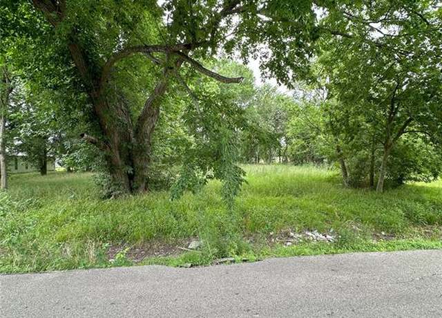 Property at 0 Larkspur St, Houston, TX 77033