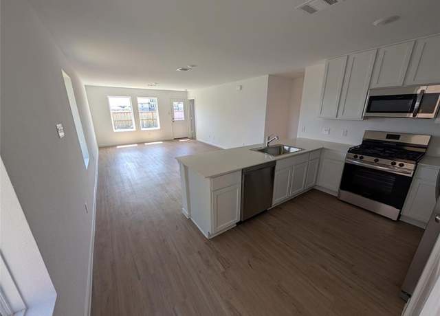 Property at 5127 Esperanza Terrace Dr, Richmond, TX 77469, 3 beds, 2 baths