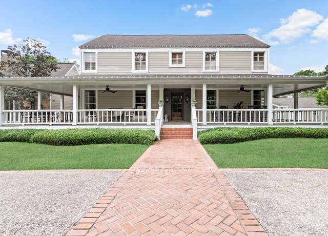 Property at 1075 Thomas Rd, Beaumont, TX 77706, 5 beds, 3.5 baths