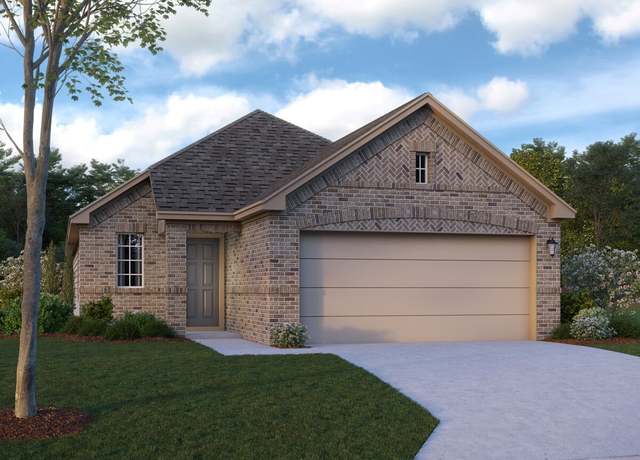 Property at 32443 Sunbeam Dr, Fulshear, TX 77441, 3 beds, 2.5 baths