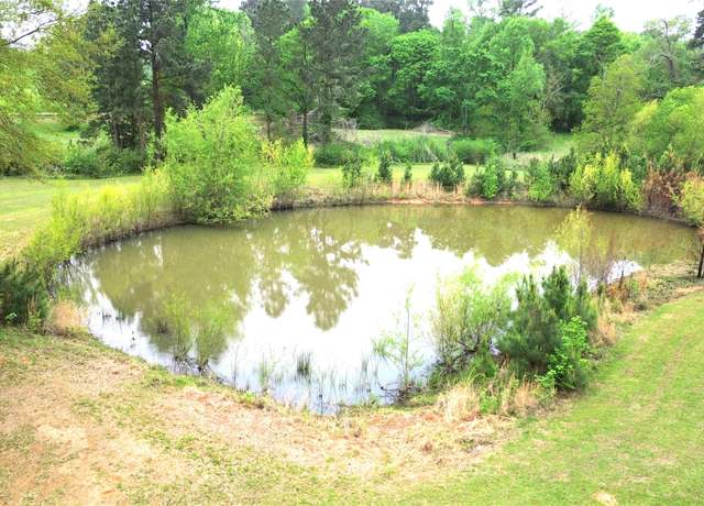 Property at 736 State Highway 21 W, Crockett, TX 75835