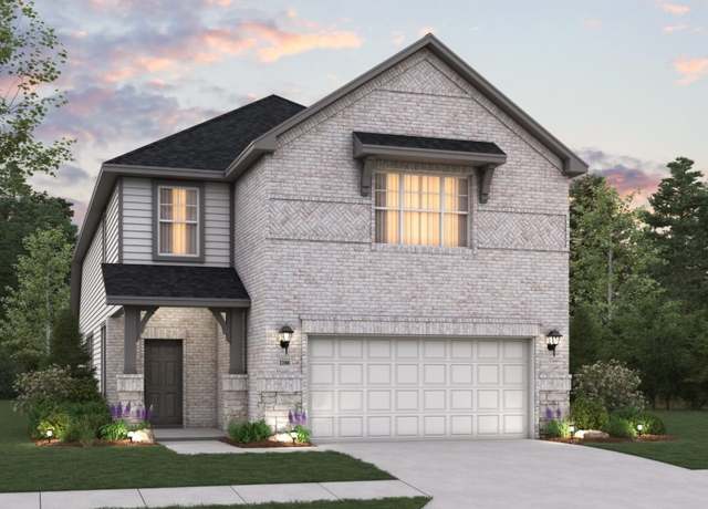 Property at 21431 Gazania Daisy Ln, Tomball, TX 77377, 4 beds, 3.5 baths